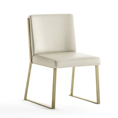 PALIO-Leather-chair-Casa-Covre-590855-rel754a7398.jpg